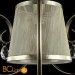 Бра Freya Simone FR2020-WL-01-BZ - Фото 1