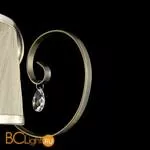 Бра Freya Simone FR2020-WL-01-BZ - Фото 2