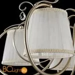 Потолочная люстра Freya Simone FR2020-CL-06-BG - Фото 2