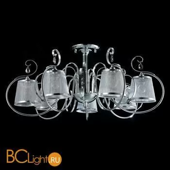 Потолочная люстра Freya Simone FR2020-CL-07-CH