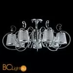 Потолочная люстра Freya Simone FR2020-CL-07-CH