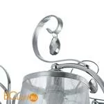 Потолочная люстра Freya Simone FR2020-CL-07-CH - Фото 7