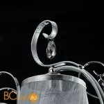 Потолочная люстра Freya Simone FR2020-CL-07-CH - Фото 1