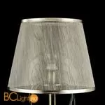 Настольная лампа Freya Simone FR2020-TL-01-BZ - Фото 1