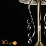 Настольная лампа Freya Simone FR2020-TL-01-BZ - Фото 2