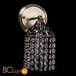 Бра Freya Skipper FR1126-WL-01-BZ - Фото 0