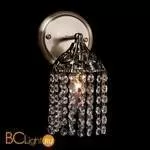 Бра Freya Skipper FR1126-WL-01-BZ