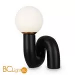 Настольный светильник Freya Slide FR5283TL-01R