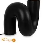 Настольный светильник Freya Slide FR5283TL-01R - Фото 2