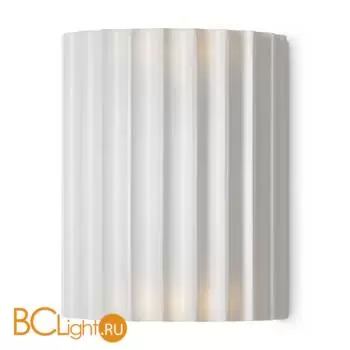 Настенный светильник Freya Slot FR5437WL-L7W - Фото 2