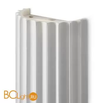 Настенный светильник Freya Slot FR5437WL-L7W - Фото 1