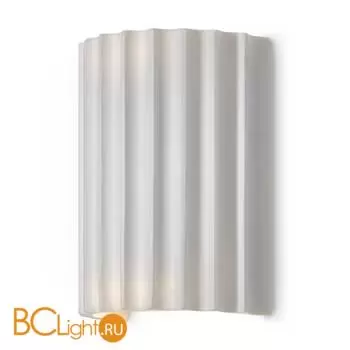 Настенный светильник Freya Slot FR5437WL-L7W