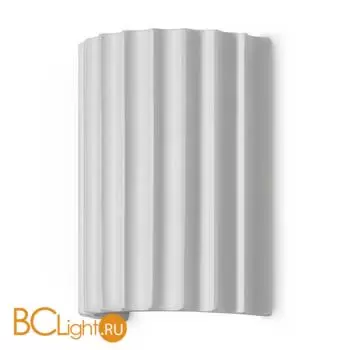 Настенный светильник Freya Slot FR5437WL-L7W - Фото 0