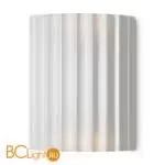 Настенный светильник Freya Slot FR5437WL-L7W - Фото 2