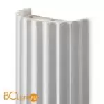 Настенный светильник Freya Slot FR5437WL-L7W - Фото 1