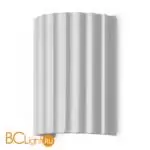 Настенный светильник Freya Slot FR5437WL-L7W - Фото 0