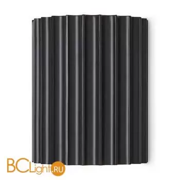 Настенный светильник Freya Slot FR5437WL-L7B - Фото 2