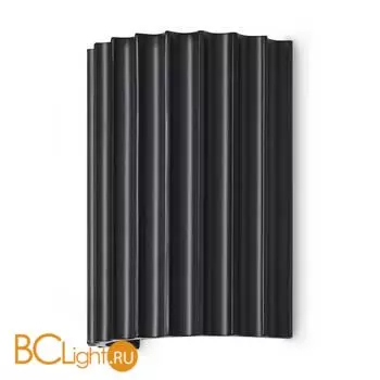 Настенный светильник Freya Slot FR5437WL-L7B - Фото 0