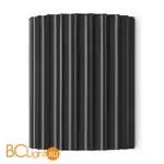 Настенный светильник Freya Slot FR5437WL-L7B - Фото 2