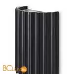 Настенный светильник Freya Slot FR5437WL-L7B - Фото 1