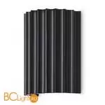 Настенный светильник Freya Slot FR5437WL-L7B - Фото 0