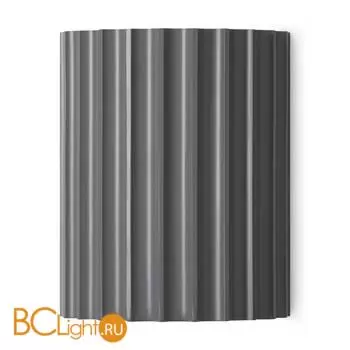 Настенный светильник Freya Slot FR5437WL-L7GR - Фото 2