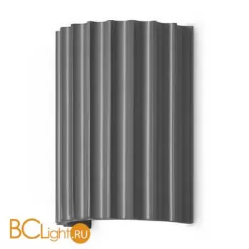 Настенный светильник Freya Slot FR5437WL-L7GR - Фото 0