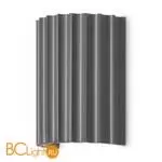 Настенный светильник Freya Slot FR5437WL-L7GR