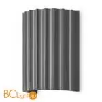 Настенный светильник Freya Slot FR5437WL-L7GR - Фото 0