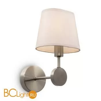 Бра Freya Soho FR2028WL-01N