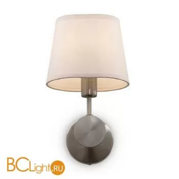 Бра Freya Soho FR2028WL-01N - Фото 0