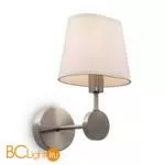 Бра Freya Soho FR2028WL-01N