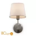 Бра Freya Soho FR2028WL-01N - Фото 0