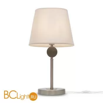 Настольная лампа Freya Soho FR2028TL-01N