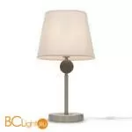 Настольная лампа Freya Soho FR2028TL-01N