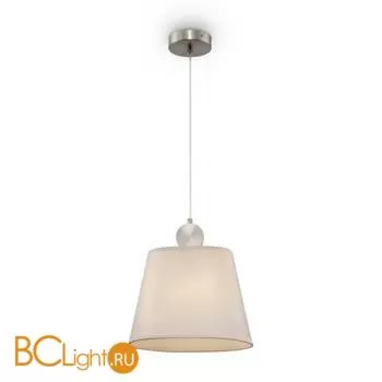 Подвесной светильник Freya Soho FR2028PL-01N