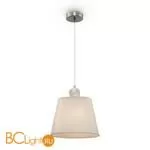 Подвесной светильник Freya Soho FR2028PL-01N