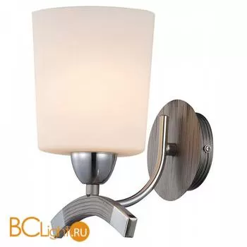 Бра Freya Sol FR5454WL-01CH