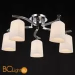 Потолочная люстра Freya Sol FR5454CL-05CH