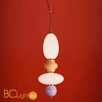 Подвесной светильник Freya Solare FR5594PL-L15B - Фото 4