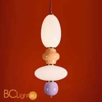 Подвесной светильник Freya Solare FR5594PL-L15B - Фото 5