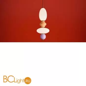 Подвесной светильник Freya Solare FR5594PL-L15B - Фото 8