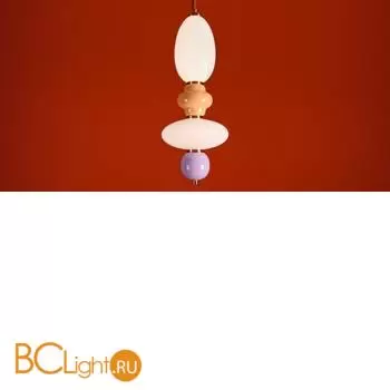 Подвесной светильник Freya Solare FR5594PL-L15B - Фото 1