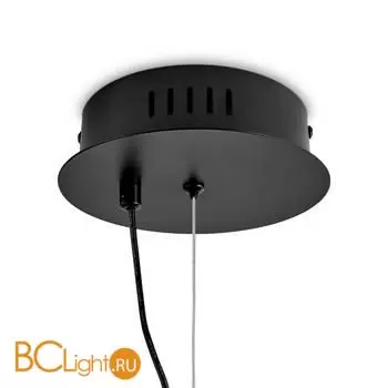 Подвесной светильник Freya Solare FR5594PL-L15B - Фото 13