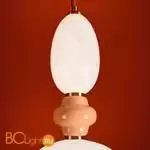 Подвесной светильник Freya Solare FR5594PL-L15B - Фото 6