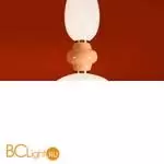 Подвесной светильник Freya Solare FR5594PL-L15B - Фото 2