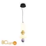 Подвесной светильник Freya Solare FR5594PL-L15B - Фото 12