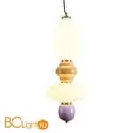 Подвесной светильник Freya Solare FR5594PL-L15B - Фото 11