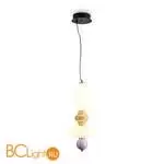 Подвесной светильник Freya Solare FR5594PL-L15B