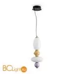 Подвесной светильник Freya Solare FR5594PL-L15B - Фото 10